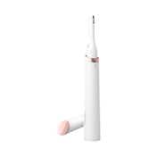Philips HP6388-00 Cherry Pentrimmer Costdown Che Trimmer