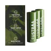 Ustraa O.G Deodorant Body Spray (150ml)