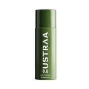 Ustraa O.G Deodorant Body Spray (150ml)