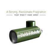 Ustraa O.G Deodorant Body Spray (150ml)