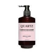 Miracle Herbs Quartz Luminous Face Cleanser (300ml)