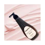 Miracle Herbs Deep Moisture Sapphire Amber Body Lotion (380ml)