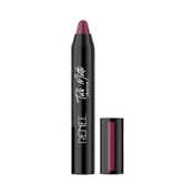 RENEE Color Crush Lip Duo for Every Mood Combo - Lipstick + Lip Plumper