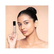 RENEE Face Base Liquid Concealer - Vanilla (5 ml)