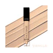 RENEE Face Base Liquid Concealer - Vanilla (5 ml)