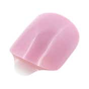 RENEE Stick On Nail Art Kits - BN03 (24 Pcs)