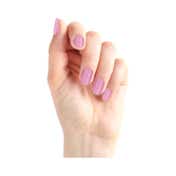 RENEE Stick On Nail Art Kits - BN03 (24 Pcs)