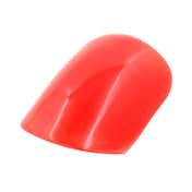 RENEE Stick On Nail Art Kits - BN07 (24 Pcs)