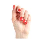 RENEE Stick On Nail Art Kits - BN07 (24 Pcs)