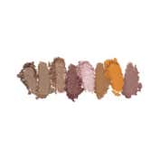 RENEE Cosmetics Bloom Hour Eyeshadow Palette - Nude Hour (16 g)