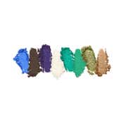 RENEE Cosmetics Bloom Hour Eyeshadow Palette - Party Hour (16 g)