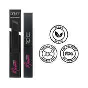 RENEE Madness Bollywood Combo - Madness PH Stick (3 g) and Face PrimerBollywood Filter (15 g)