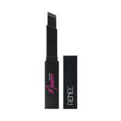 RENEE Madness Bollywood Combo - Madness PH Stick (3 g) and Face PrimerBollywood Filter (15 g)