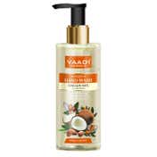 Vaadi Herbals Instaglow Argan Oil and Coconut Hand Wash (250ml)