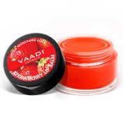 Vaadi Herbals Strawberry Lip Balm (10 g)