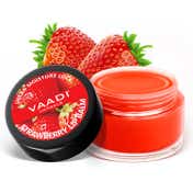 Vaadi Herbals Strawberry Lip Balm (10 g)