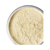 MUA Professional Loose Powder - Mattifying Translucent (16 g)