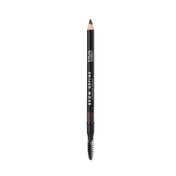 MUA Brow Define Eyebrow Pencil - Dark Brown (1.1 g)