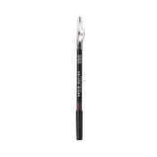 MUA Brow Define Eyebrow Pencil - Dark Brown (1.1 g)