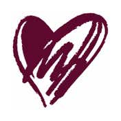 Matt Look Velvet Smooth Non-Transfer Lipstick - 20 Boyfriend Stealer (2 g)
