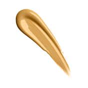 Half N Half HD Pro Face Makeup Concealer - 04 Ivory (8 g)