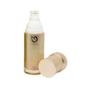 Matt Look High Coverage Waterproof Oil Free Matte SPF 25 Foundation - 04 Ivory (45 g)