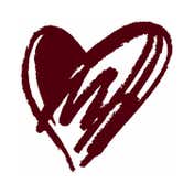 Matt Look Velvet Smooth Non-Transfer Lipstick - 30 Divine Wine (2 g)