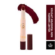 Matt Look Velvet Smooth Non-Transfer Lipstick - 30 Divine Wine (2 g)