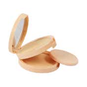 Matt Look Perfect Look 2 In 1 formula Powder - Natural Coral (20 g)