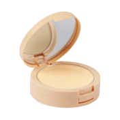 Matt Look Perfect Look 2 In 1 formula Powder - Natural Coral (20 g)