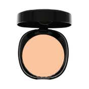 Matt Look Studio Fix Powder Plus Foundation 2 Way Compact - 04 Accentuate (24 g)