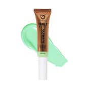 Matt Look Truly Matte Ultimate Cover Concealer - 08 Green Corrector (17 g)