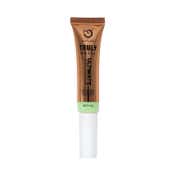 Matt Look Truly Matte Ultimate Cover Concealer - 08 Green Corrector (17 g)