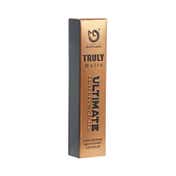 Matt Look Truly Matte Ultimate Cover Concealer - 08 Green Corrector (17 g)