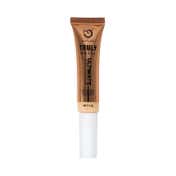 Matt Look Truly Matte Ultimate Cover Concealer - 06 Warm Nude (17 g)