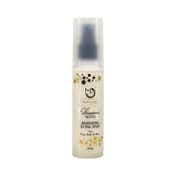 Matt Look Shimmer Highlighting Setting Spray - 002 Double Gold (80 ml)