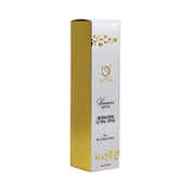 Matt Look Shimmer Highlighting Setting Spray - 003 Rose Gold (80 ml)