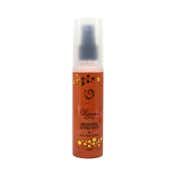 Matt Look Shimmer Highlighting Setting Spray - 003 Rose Gold (80 ml)