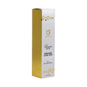Matt Look Shimmer Highlighting Setting Spray - 004 Holographic (80 ml)