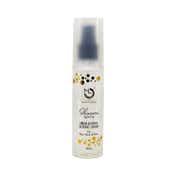 Matt Look Shimmer Highlighting Setting Spray - 004 Holographic (80 ml)