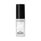 M.A.C Mini Prep + Prime Fix+ (13 ml)