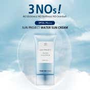Thank You Farmer Best of SPF Kit