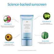 Thank You Farmer Sun Project Water Sun Cream SPF 50+ PA+++ (50ml)