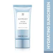 Thank You Farmer Best of SPF Kit