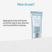 Thank You Farmer Sun Project Water Sun Cream SPF 50+ PA+++ (50ml)