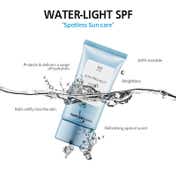 Thank You Farmer Best of SPF Kit