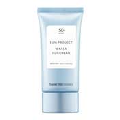 Thank You Farmer Sun Project Water Sun Cream SPF 50+ PA+++ (50ml)