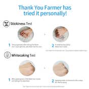 Thank You Farmer Sun Project Water Sun Cream SPF 50+ PA+++ (50ml)