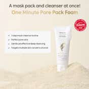 Thank You Farmer Double Cleanse Kit