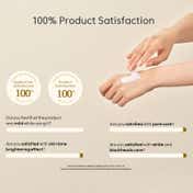 Thank You Farmer Rice Pure Clay Mask To Foam Cleanser (150ml)
